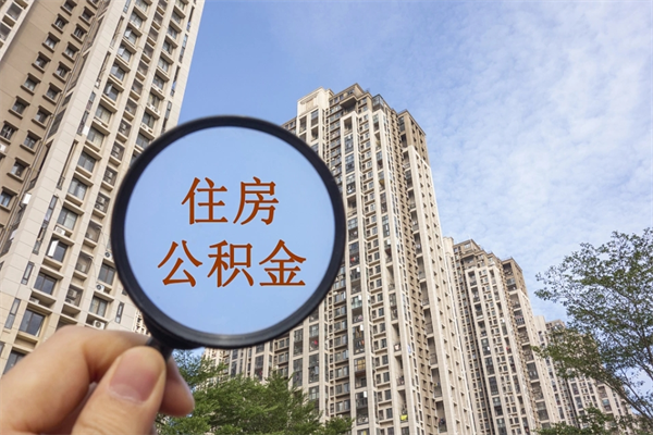 曹县离职多久可以取住房公积金(离职多久后能取公积金) 曹县离职多久可以取住房公积金(离职多久后能取公积金)